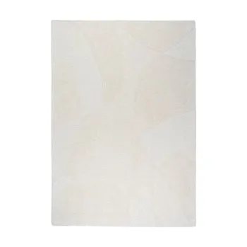 Koberec Koberec Kler Accessories Fusion