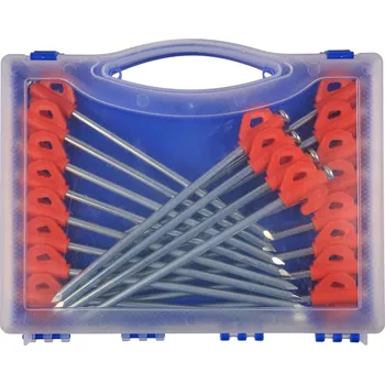 Regatta RCE053 20 ks