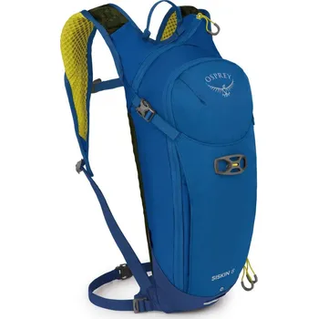 batoh na kolo Osprey Siskin 8 l