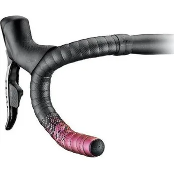 omotávka na kolo Ciclovation Seitex Chameleon Phoenix Red Omotávka + DÁREK