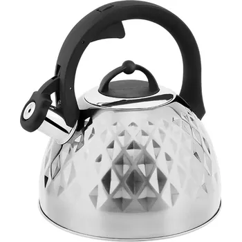 Varná konvice Haus Roland Varná konvice na vodu Fenny 2,5 l