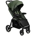 MoMi Miya EVA Sportovní kočárek - Khaki