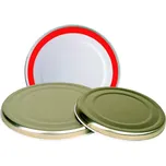 Víčko Omnia OM83C velké 20 ks