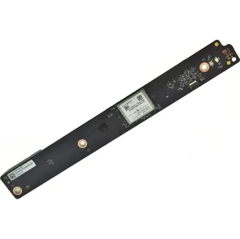 Herní ovladač Hlavní spínač Switch Board Xbox One X