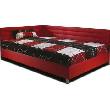 Postel Postel ELITE 140x200cm