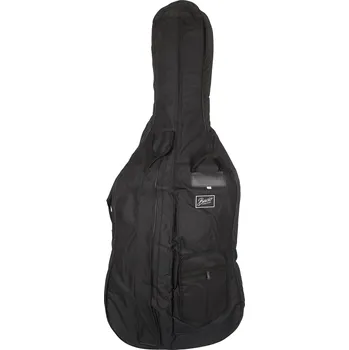 Bacio Instruments Basic Cello Bag BGC001 4/4 + prodloužená záruka 3 roky