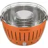 Zahradní gril Lotusgrill G-OR-34