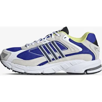 Pánské tenisky Pánské tenisky adidas RESPONSE CL EUR 45 1/3 349196