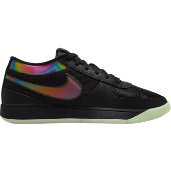 Dámské tenisky Basketbalové boty Nike Book 1 Night Shoe im7442-001 Velikost 42 EU | 7,5 UK | 8,5 US | 26,5 CM