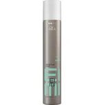 WELLA PROFESSIONALS Wella Professional EIMI Mistify Me Light Hairspray 500 ml