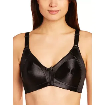 Podprsenka 5063 - podprsenka Naturana