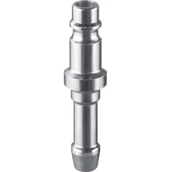 Spojka PREVOST S1 s objímkou na hadici 9 mm