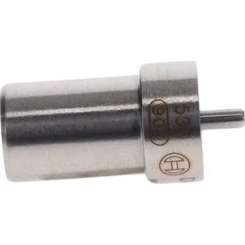 Systém vstřikování Vstřikovací tryska BOSCH 0 434 250 014