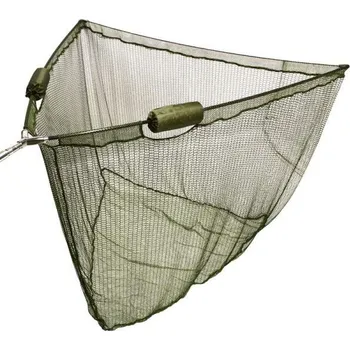 Podběrák NGT Podběráková Hlava 42 Dual Float Net