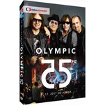 Olympic 55 - DVD