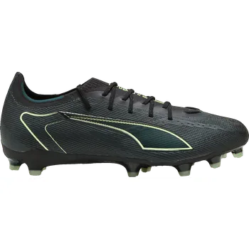 Kopačky Kopačky Puma ULTRA 6 PRO FG/AG 108551-02 Velikost 46,5 EU | 11,5 UK | 12,5 US | 30,5 CM