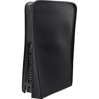 Obal na herní konzoli Neoprenový obal - ochrana proti prachu pro PS5 Pro