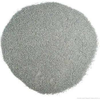 Speciální výtvarná barva Kremer Pigmente Holografické stříbrné třpytky, jemné