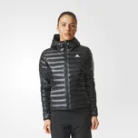 adidas Performance W Varilite Ho J Dámská zimní bunda US XS BQ1968