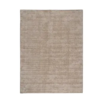 Koberec Koberec Kler Accessories Siena