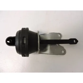 Vzduchový filtr Nádobka podtlaku OCTAVIA II. 2,0 125 kw, ORIGINAL 03G129061C, pro OCTAVIA, II. 1Z. Typové číslo: 03G129061C,03G129061C,03G129061C, 03G129061A, b125