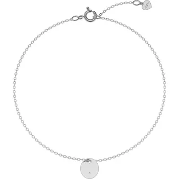 Náramek Náramek s diamantem My Style