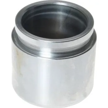 Brzdový třmen Píst, brzdový třmen BUDWEG CALIPER 235115