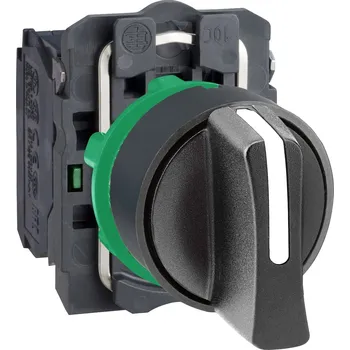 Stykač Schneider Electric XB5AD33