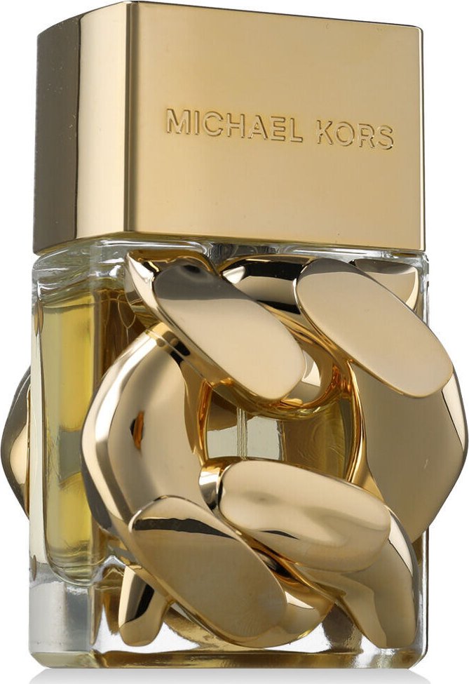 Michael Kors Pour Femme 50 ml parfémovaná voda pro ženy