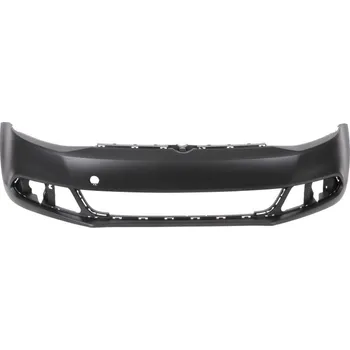 Nárazník BLIC Přední nárazník VW JETTA IV certifikát 04.2010-09.2014