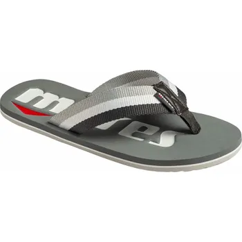 Oblečení a móda Žabky Mares WAHOO - 43