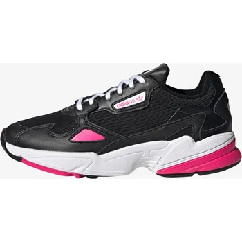Dámské tenisky Dámské tenisky adidas FALCON W EUR 40 593774