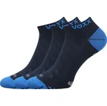 BOJAR sportovní bambusové kotníčkové ponožky Voxx (VOXX ponožky Bojar)