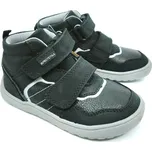 Protetika Hardy Nero EUR 26