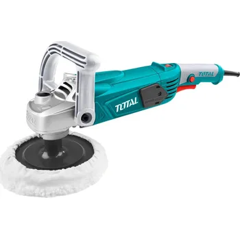 leštička TOTAL Leštička 1400W TP1141806