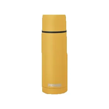 Primus Classic Light Vacuum Bottle 0.75L Stone Gold žlutá