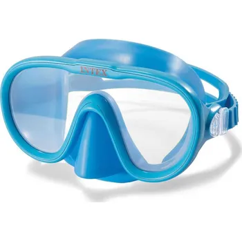 Intex Sea Scan 55916 Potápěčská maska Intex Sea Scan 55916