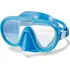 Potápěčská maska Intex Sea Scan 55916