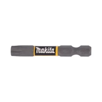Bit MAKITA torzní bit řady Impact Premier (E-form),T40-50 mm,2 ks E-12027