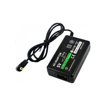 Adaptér k notebooku Adaptér napájecí na Sony Playstation 1000 2000 3000, Sada bez napájecího kabelu