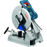 BOSCH Dělicí bruska kovů GCD 12 JL PROFESSIONAL 0601B28000