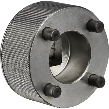 Makita Montážní adaptér na uvolnění matice úhlové brusky 180/230mm 194305-9