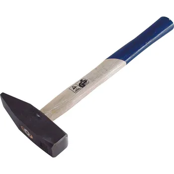 Sada nářadí EXTOL Craft Zámečnické kladivo 500 g 2005A