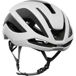 KASK Cyklistická přilba - ELEMENTO WG11 - bílá