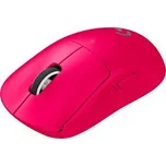 G PRO X SUPERLIGHT Gam Mouse MG LOGITECH