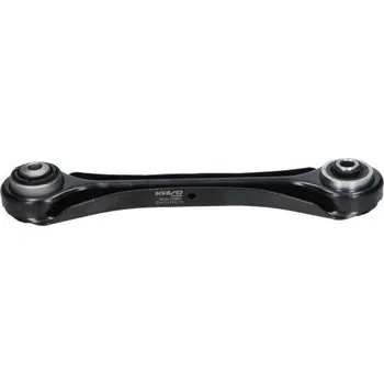 Zavěšení kol Řídicí páka, zavěšení kol KAVO PARTS SCA-10963