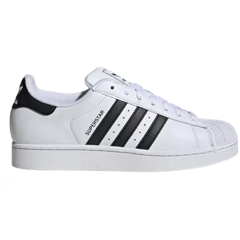 adidas Superstar II IH8659, 47 1/3