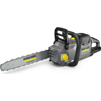 Motorová pila Kärcher CS 400/36 Bp Pack