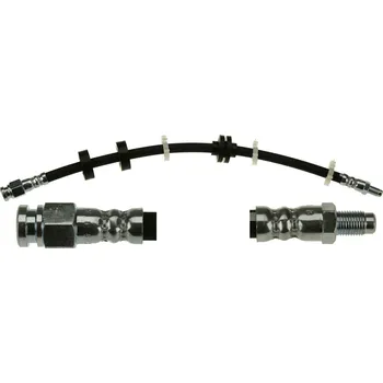 Brzdová hadice Brzdová hadice TRW PHB188