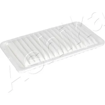 Vzduchový filtr Vzduchový filtr ASHIKA 20-03-339